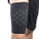 Bandage de cuisse - Bandage de compression - Protection de la cuisse 3