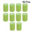 10 rouleaux de bandage compressif 3