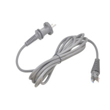 Power Cord 2.68m EU Plug Replacement Cable for Dyson Supersonic Hair Dryer HD01 HD02 HD03