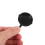 20 Pcs Mini Frying Pans Simulation Cooking Pan Models 5