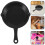20 Pcs Mini Frying Pans Simulation Cooking Pan Models 2