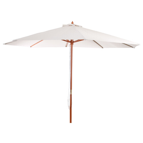 Parasol Lisbonne Ø 3,5m