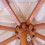 Parasol Lisbonne Ø 3,5m 7