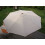 Parasol Lisbonne Ø 3,5m 6