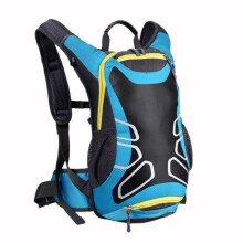 HOT Cycling Backpack - Blue - Adult - Unisex - Camping
