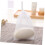 50pcs Foaming Soap Net for Face Wash with Drawstring Soap Mesh Bag for Quick Bubble Making 3