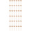 36Stk Kinder Lernhammer Holz, Zu , Helle Farbe 8