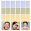 1200Stk -Absorptionspapiere Für Gesicht Und Make-Up 9
