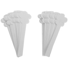 3Sets Fragrance Test Easy Hold Essential Oil Tester