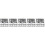 5Ensembles Kit Fixation Nylon Noires Vis Ecrous Pour Cartes Pcb 11