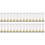 40Pièces Cages Plastique Multi Usage Pour Apiculteurs 2
