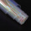 Film Voiture Multicolore Teinte Phare Facile Pose Retrait 5