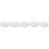 150Pcs White Felt Pot Pan Divider Pads Reusable Cookware Protectors 11