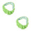 2Pcs Tear-Resistant Trampoline Spring Covers for Protection 2