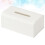 2Pièces Boîte À Serviettes Pour Usage Décoratif 7