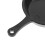 20 Pcs Mini Frying Pans Simulation Cooking Pan Models 4