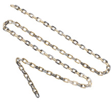 5pcs Slip Hanging Chains For Eyeglass Beaded Straps Glasses Holder Accessory For Sports And Outdoor Activities