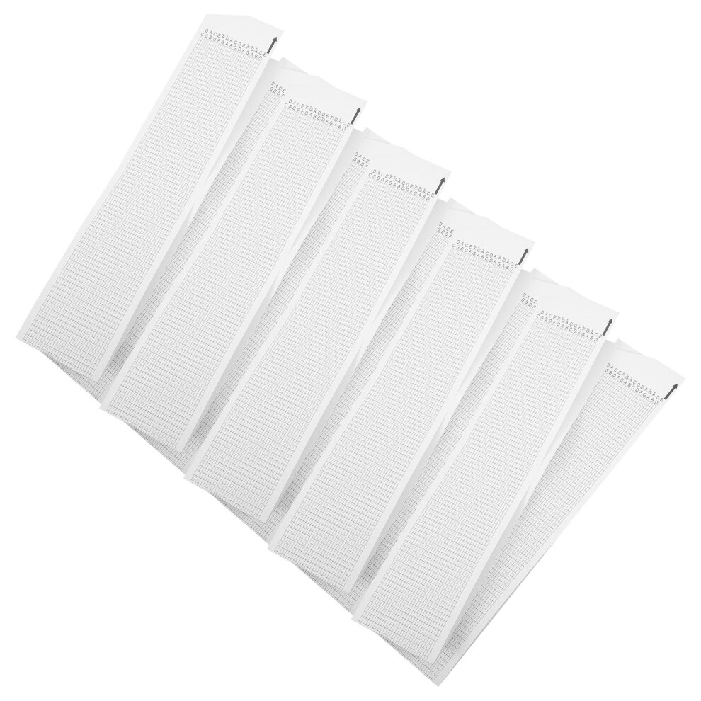 2Pcs Wall-Mounted Acrylic Floating Shelf Storage Rack Modern Home Kitchen Decor For Displaying Items 3624093355099