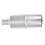 3 Pieces Universal Motorcycle Exhaust Threaded Small Engine Muffler 1