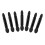 150 Pcs Eye Shadow Stick Miss Cosmetic 1
