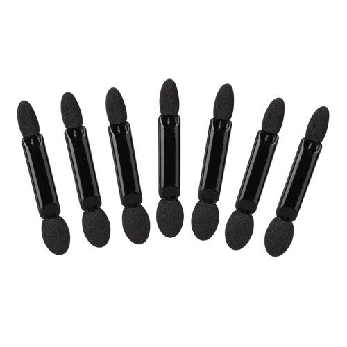 150 Pcs Eye Shadow Stick Miss Cosmetic