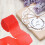 24 Rolls Pack Crepe Paper Party Streamer Balloon Props 5