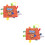 2pcs Newborn Label Can Be Imported 5
