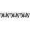 150 Pcs Eye Shadow Stick Miss Cosmetic 3