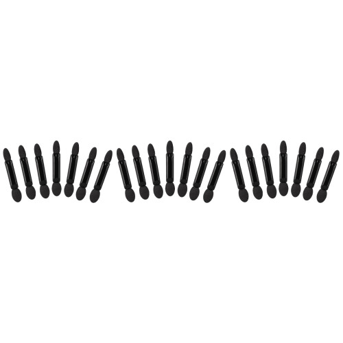 150 Pcs Eye Shadow Stick Miss Cosmetic 2