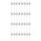 2 Pack Earring Making Supplies Stainless Steel Base Setting Tray 4