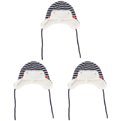 Rose Ring Box Red Flower Shape Jewelry Case Wedding Keepsake Proposal Packaging 1
