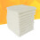 10pcs Single Pole Switch Spst For Physics Laboratory Experimenting Electronic Projects 5