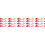 20Sets Teaching Kids Fire Extinguisher Toy Mini Ladder Red Durable 9