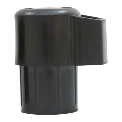 3 Pcs Saxophone Protective Plug Abs Plastic Saxophone Accessory For B Flat And E Flat
