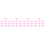 4 Pcs Solid Color Square Scarf Women'S Scarves Performance Props 4