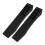 4Pcs Durable Silicone Barbell Loading Wedges for Weight Plate Change 1