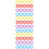 60St Multifunctionele Binder Clips , Assorti Kleuren Voor 8