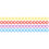 60St Multifunctionele Binder Clips , Assorti Kleuren Voor 4
