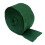 2Pcs Green Tree Trunk Wrap Non-Woven Material for Moisturizing Warmth 1