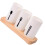 2Sets Multi Chopsticks Rack Smooth Surface Tableware Storage Container 8