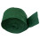 2Pcs Green Tree Trunk Wrap Non-Woven Material for Moisturizing Warmth 9