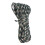3pcs Parachute Rope Multifunction 1