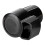 3 Pcs Saxophone Protective Plug Abs Plastic Saxophone Accessory For B Flat And E Flat 11