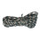 3pcs Parachute Rope Multifunction 11