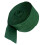 2Pcs Green Tree Trunk Wrap Non-Woven Material for Moisturizing Warmth 11