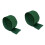 2Pcs Green Tree Trunk Wrap Non-Woven Material for Moisturizing Warmth 4