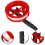 2St Kite Draadspoel Plastic Voor En Gemakkelijk 5