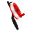 2St Kite Draadspoel Plastic Voor En Gemakkelijk 8