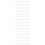 600Pcs White Screw Protective Plastic Caps for Screw Rust Protection 4