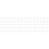 600Pcs White Screw Protective Plastic Caps for Screw Rust Protection 8
